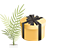 icon_not_found