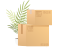 icon_not_found