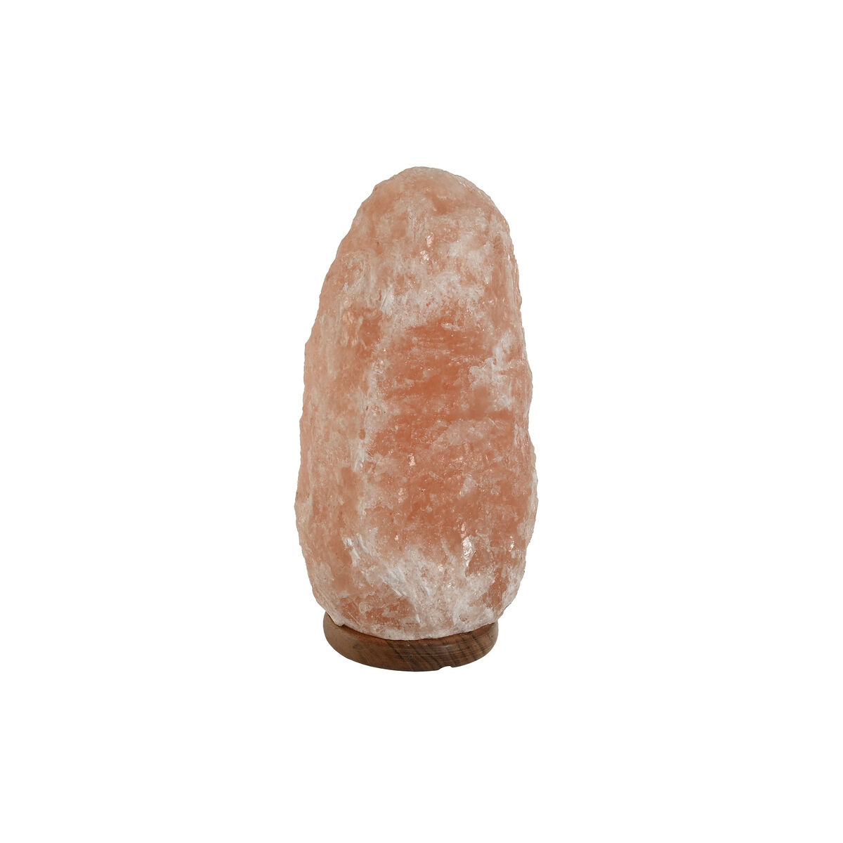 image_not_found