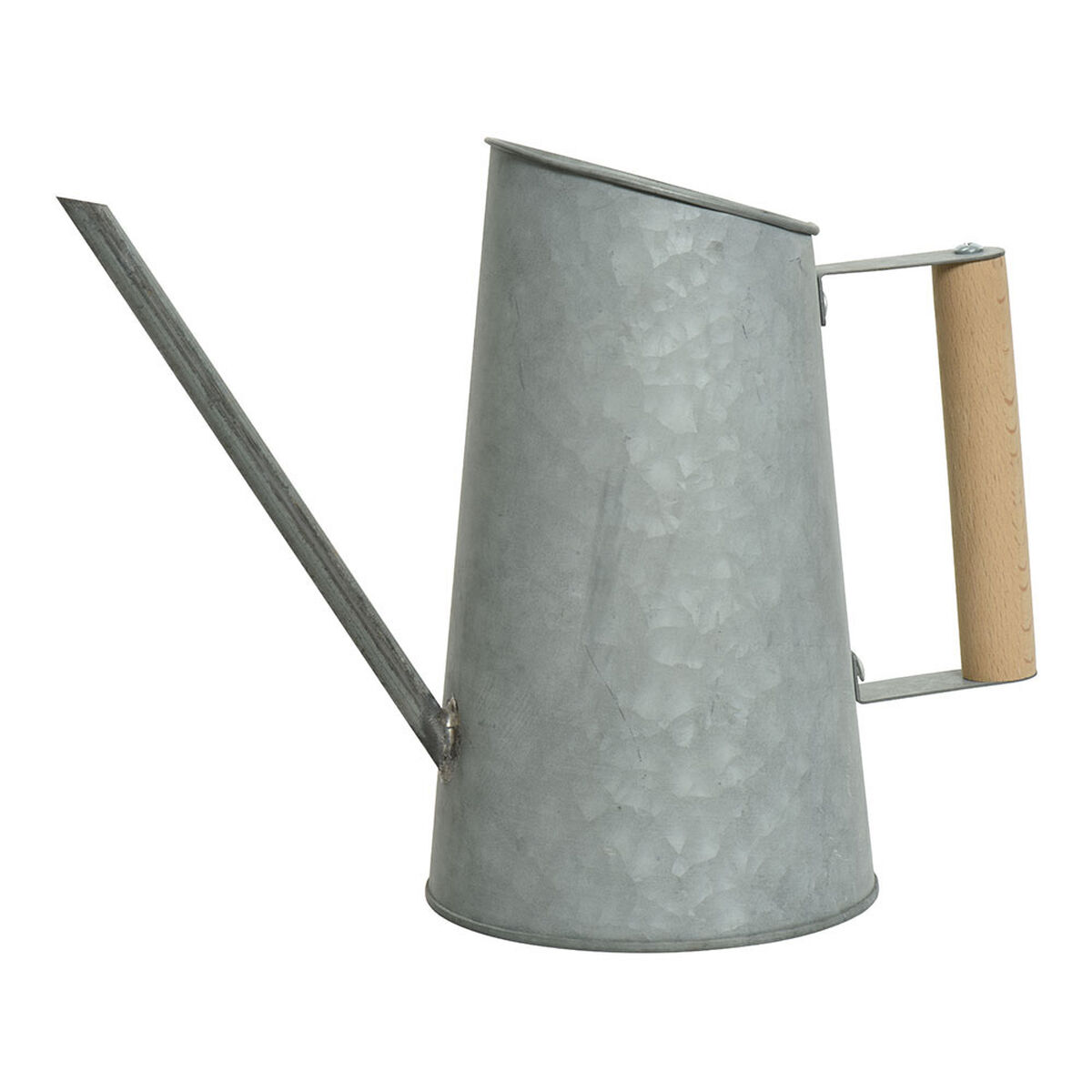 image_not_found