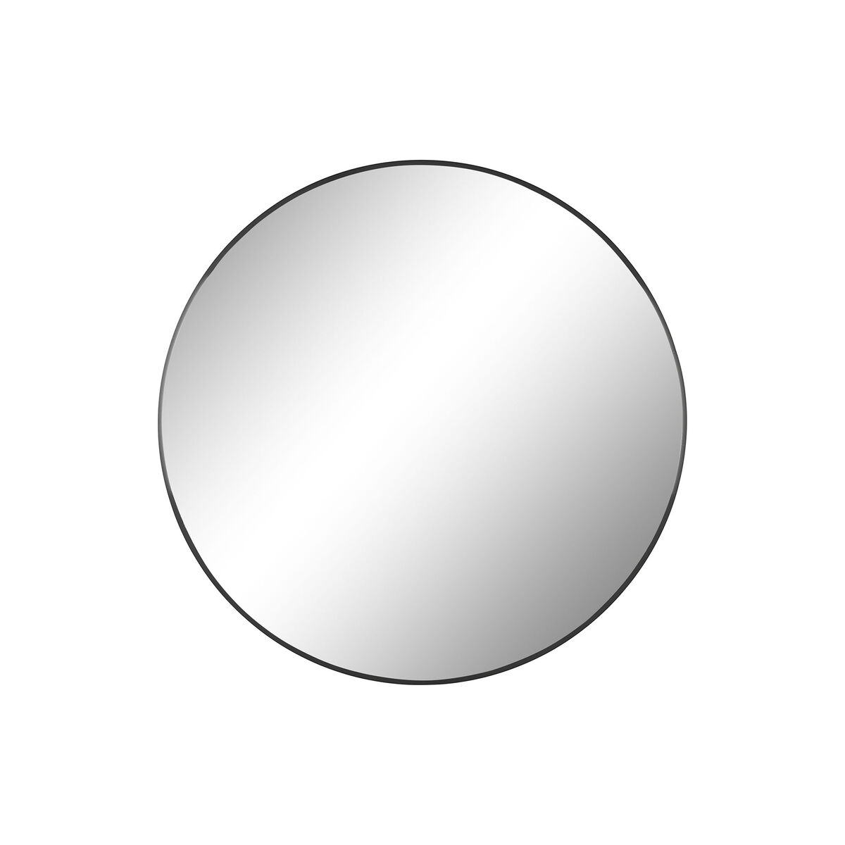 image_not_found