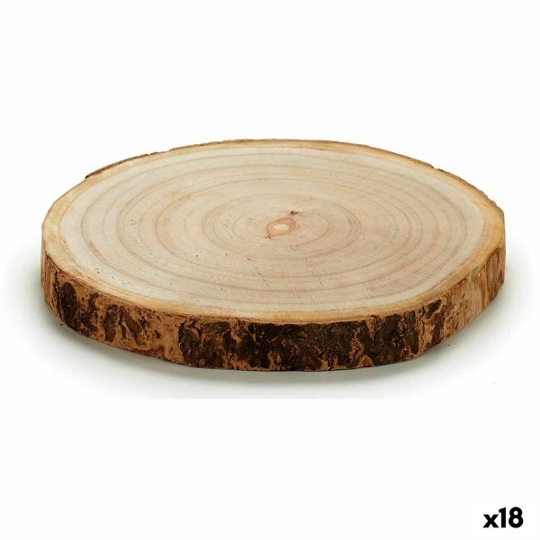 image_not_found